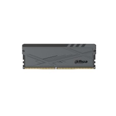 ADHI-C600UHD16G321